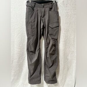 Women’s Truewerk T1 pant